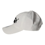 Lade das Bild in den Galerie-Viewer, PUMA Cap ESS No. Logo BB Cap
