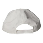 Lade das Bild in den Galerie-Viewer, PUMA Cap ESS No. Logo BB Cap

