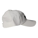 Lade das Bild in den Galerie-Viewer, PUMA Cap ESS No. Logo BB Cap
