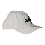 Lade das Bild in den Galerie-Viewer, PUMA Cap ESS No. Logo BB Cap
