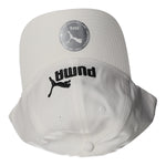 Lade das Bild in den Galerie-Viewer, PUMA Cap ESS No. Logo BB Cap
