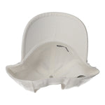 Lade das Bild in den Galerie-Viewer, PUMA Cap ESS No. Logo BB Cap
