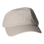 Lade das Bild in den Galerie-Viewer, adidas Cap WASHED DAD CAP

