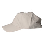 Lade das Bild in den Galerie-Viewer, adidas Cap WASHED DAD CAP

