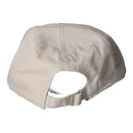 Lade das Bild in den Galerie-Viewer, adidas Cap WASHED DAD CAP
