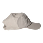 Lade das Bild in den Galerie-Viewer, adidas Cap WASHED DAD CAP
