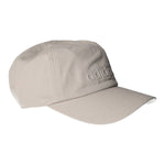 Lade das Bild in den Galerie-Viewer, adidas Cap WASHED DAD CAP
