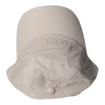 Lade das Bild in den Galerie-Viewer, adidas Cap WASHED DAD CAP
