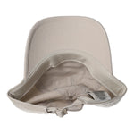 Lade das Bild in den Galerie-Viewer, adidas Cap WASHED DAD CAP
