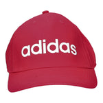 Lade das Bild in den Galerie-Viewer, adidas Cap Linear Cap
