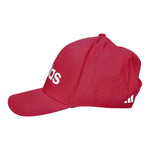 Lade das Bild in den Galerie-Viewer, adidas Cap Linear Cap
