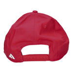 Lade das Bild in den Galerie-Viewer, adidas Cap Linear Cap
