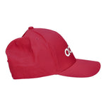 Lade das Bild in den Galerie-Viewer, adidas Cap Linear Cap
