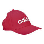 Lade das Bild in den Galerie-Viewer, adidas Cap Linear Cap
