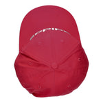 Lade das Bild in den Galerie-Viewer, adidas Cap Linear Cap
