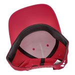 Lade das Bild in den Galerie-Viewer, adidas Cap Linear Cap
