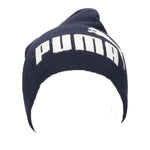Lade das Bild in den Galerie-Viewer, PUMA Cap Ess Mid Crown Cuffless Beanie
