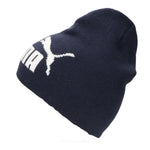 Lade das Bild in den Galerie-Viewer, PUMA Cap Ess Mid Crown Cuffless Beanie
