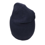 Lade das Bild in den Galerie-Viewer, PUMA Cap Ess Mid Crown Cuffless Beanie
