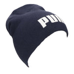Lade das Bild in den Galerie-Viewer, PUMA Cap Ess Mid Crown Cuffless Beanie
