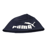 Lade das Bild in den Galerie-Viewer, PUMA Cap Ess Mid Crown Cuffless Beanie
