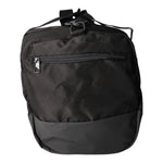 Lade das Bild in den Galerie-Viewer, adidas Sporttasche TRAINING DEFENDER DUFFELBAG S
