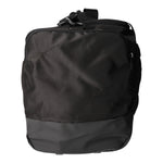 Lade das Bild in den Galerie-Viewer, adidas Sporttasche TRAINING DEFENDER DUFFELBAG S

