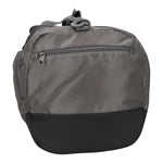 Lade das Bild in den Galerie-Viewer, adidas Sporttasche Training Defender Duffel
