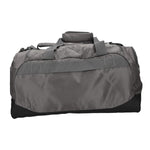Lade das Bild in den Galerie-Viewer, adidas Sporttasche Training Defender Duffel
