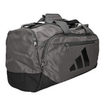Lade das Bild in den Galerie-Viewer, adidas Sporttasche Training Defender Duffel
