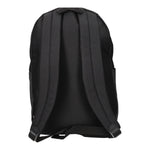 Lade das Bild in den Galerie-Viewer, adidas Sportrucksack ESSENTIALS BACK TO CAMPUS BARS BACKPACK

