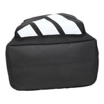 Lade das Bild in den Galerie-Viewer, adidas Sportrucksack ESSENTIALS BACK TO CAMPUS BARS BACKPACK
