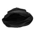 Lade das Bild in den Galerie-Viewer, adidas Sportrucksack ESSENTIALS BACK TO CAMPUS BARS BACKPACK
