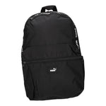 Lade das Bild in den Galerie-Viewer, PUMA Sportrucksack PUMA PHASE TAPE Backpack
