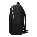 Lade das Bild in den Galerie-Viewer, PUMA Sportrucksack PUMA PHASE TAPE Backpack
