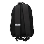 Lade das Bild in den Galerie-Viewer, PUMA Sportrucksack PUMA PHASE TAPE Backpack
