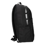 Lade das Bild in den Galerie-Viewer, PUMA Sportrucksack PUMA PHASE TAPE Backpack
