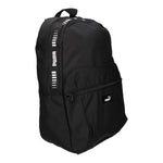 Lade das Bild in den Galerie-Viewer, PUMA Sportrucksack PUMA PHASE TAPE Backpack
