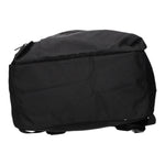 Lade das Bild in den Galerie-Viewer, PUMA Sportrucksack PUMA PHASE TAPE Backpack
