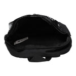 Lade das Bild in den Galerie-Viewer, PUMA Sportrucksack PUMA PHASE TAPE Backpack
