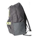 Lade das Bild in den Galerie-Viewer, adidas Sportrucksack Classic Tape Backpack
