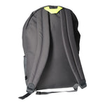 Lade das Bild in den Galerie-Viewer, adidas Sportrucksack Classic Tape Backpack
