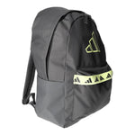 Lade das Bild in den Galerie-Viewer, adidas Sportrucksack Classic Tape Backpack
