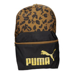 Lade das Bild in den Galerie-Viewer, PUMA Sportrucksack PUMA PHASE AOP Backpack
