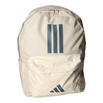 Lade das Bild in den Galerie-Viewer, adidas Sportrucksack CLSC BARS 3S
