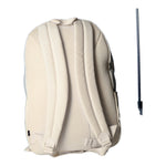 Lade das Bild in den Galerie-Viewer, adidas Sportrucksack CLSC BARS 3S
