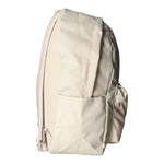 Lade das Bild in den Galerie-Viewer, adidas Sportrucksack CLSC BARS 3S
