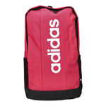 Lade das Bild in den Galerie-Viewer, adidas Sportrucksack LINEAR BACKPACK

