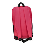 Lade das Bild in den Galerie-Viewer, adidas Sportrucksack LINEAR BACKPACK
