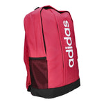 Lade das Bild in den Galerie-Viewer, adidas Sportrucksack LINEAR BACKPACK

